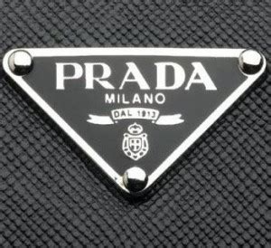 prada beta di settore|Semestrale Prada: il brand del lusso promosso dai conti .